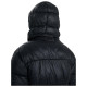 4F Γυναικείο μπουφάν Down Jacket